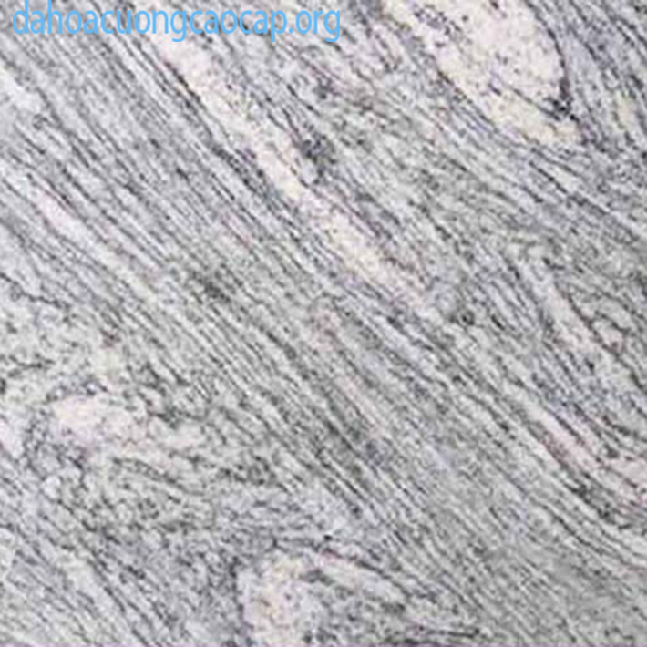 đá hoa cương granite