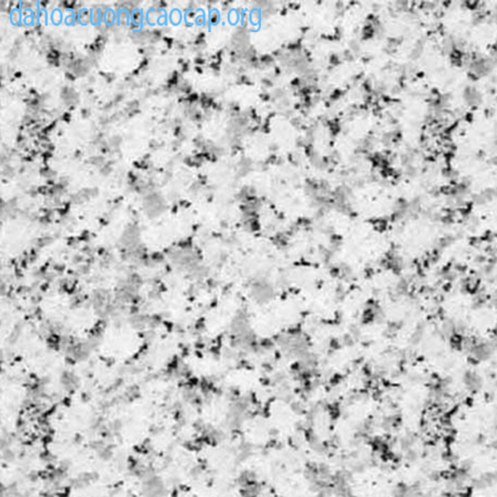 đá hoa cương granite