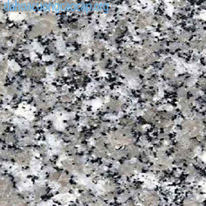 đá hoa cương granite
