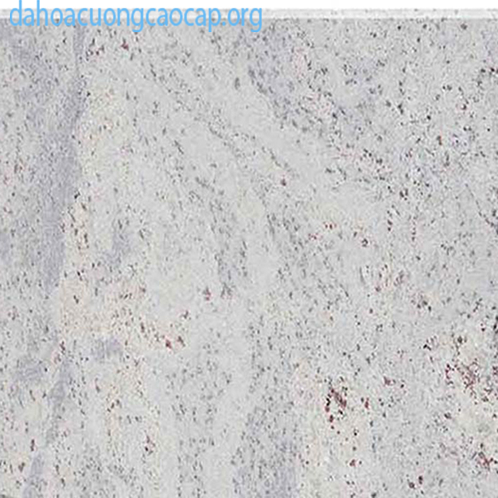 đá hoa cương granite