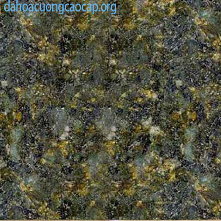 đá hoa cương granite