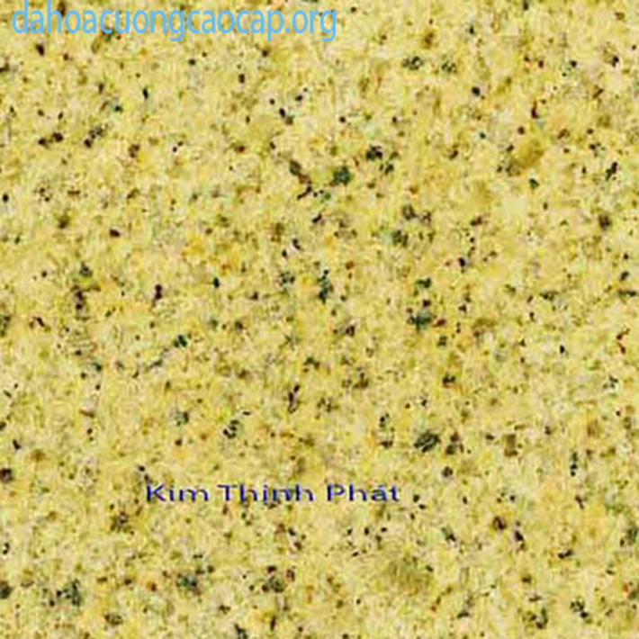 đá hoa cương granite