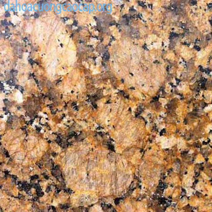 đá hoa cương granite