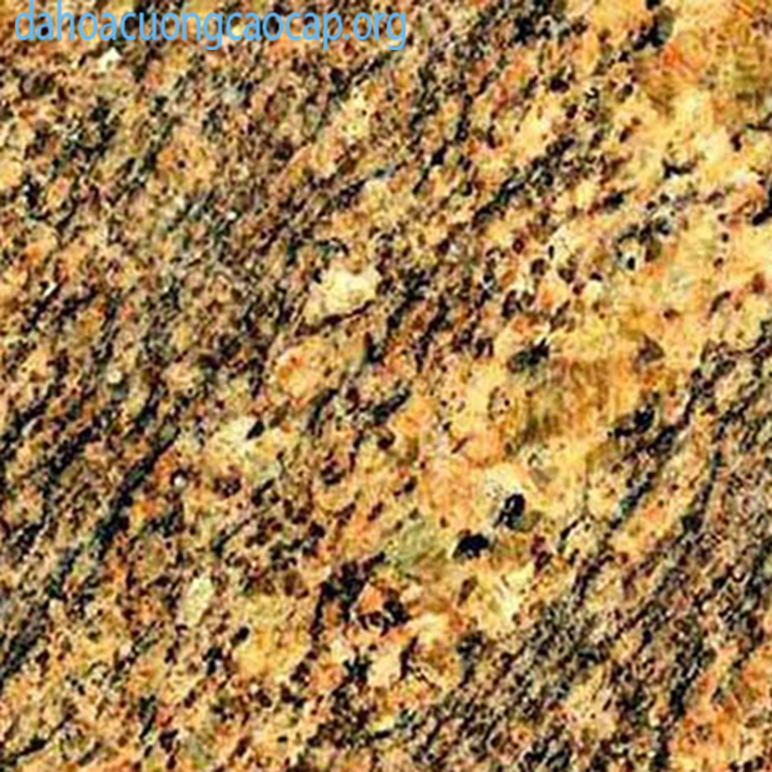 đá hoa cương granite