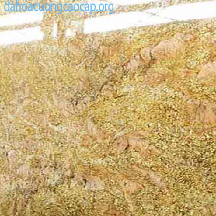 đá hoa cương granite