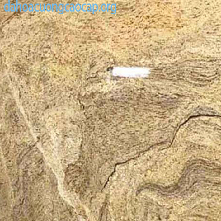 đá hoa cương granite