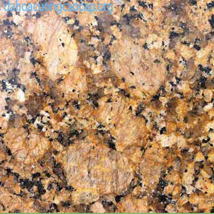 đá hoa cương granite