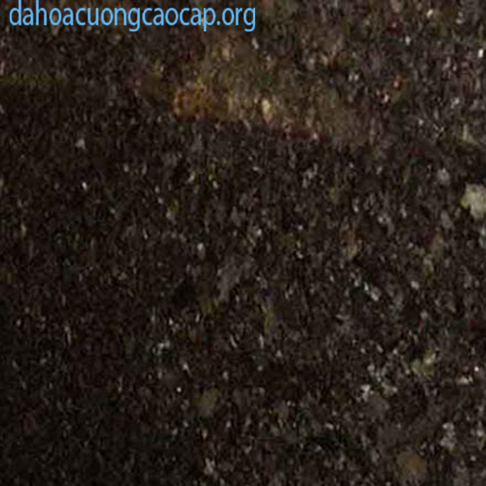 đá hoa cương granite