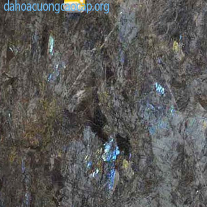 đá hoa cương granite