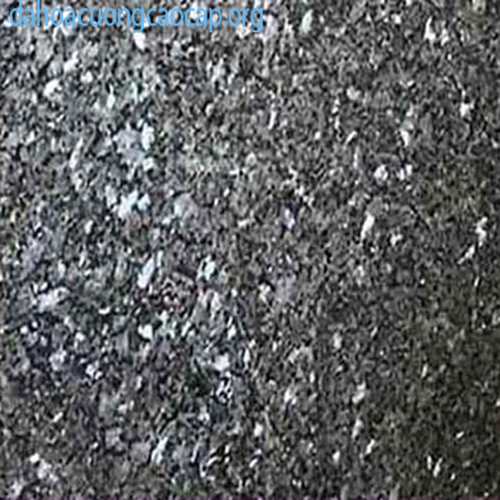 đá hoa cương granite