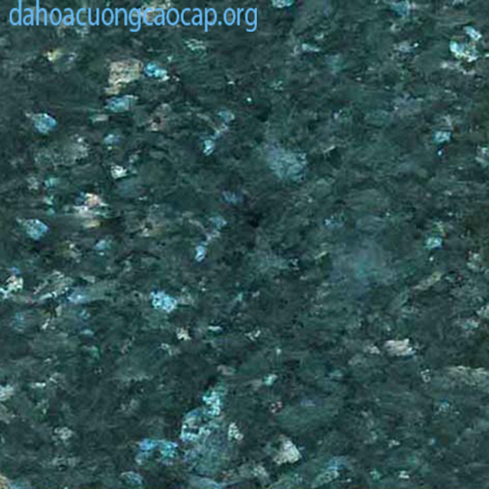 đá hoa cương granite