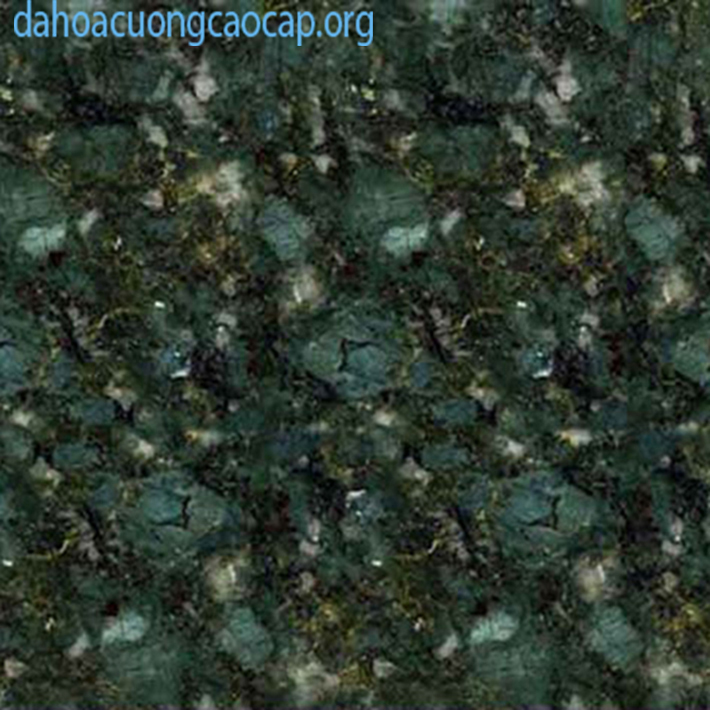 đá hoa cương granite
