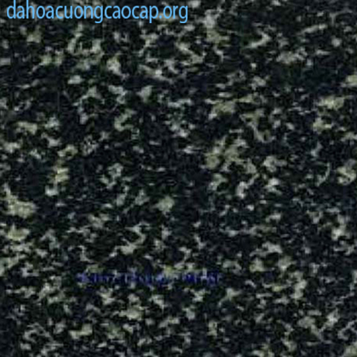 đá hoa cương granite