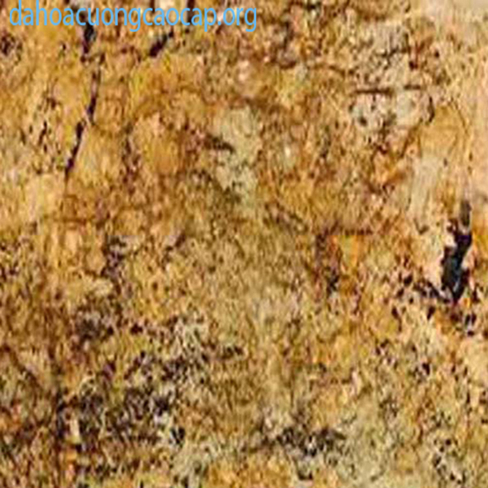 đá hoa cương granite