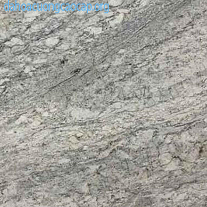 đá hoa cương granite