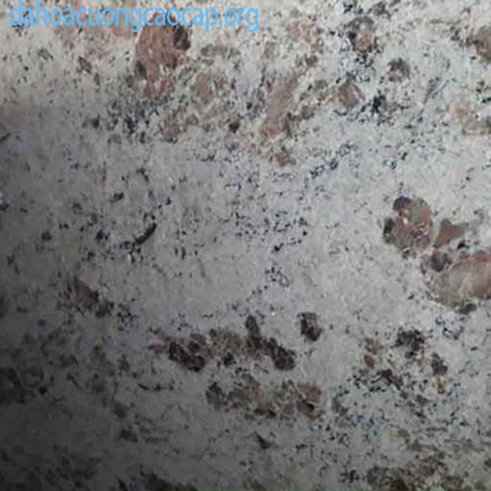 đá hoa cương granite