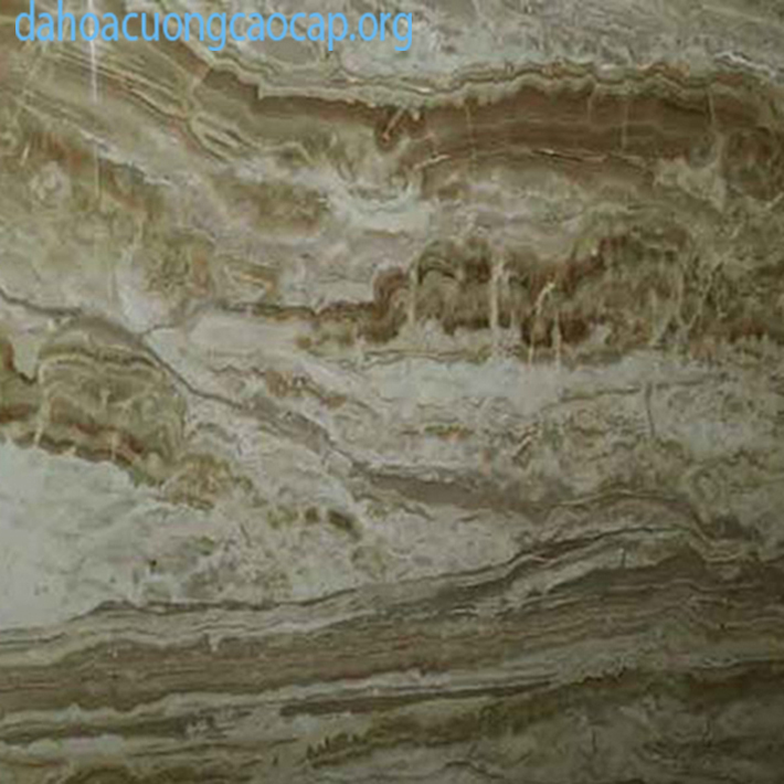 đá hoa cương granite