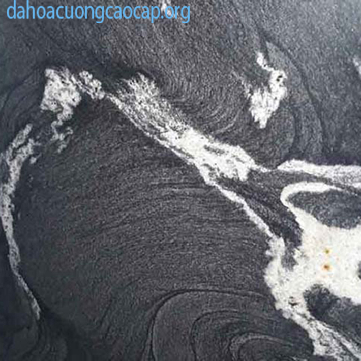 đá hoa cương granite