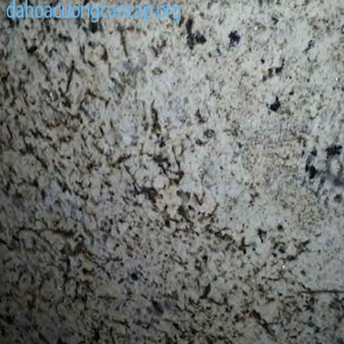 đá hoa cương granite