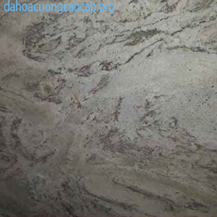 đá hoa cương granite