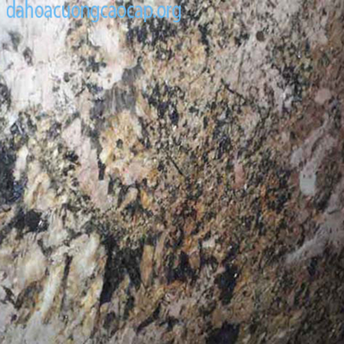 đá hoa cương granite