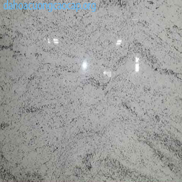 đá hoa cương granite