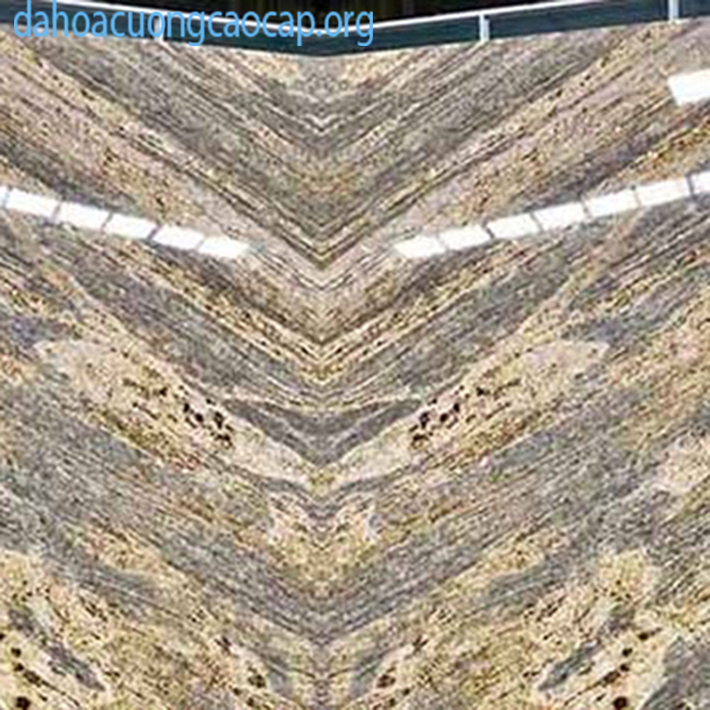 đá hoa cương granite