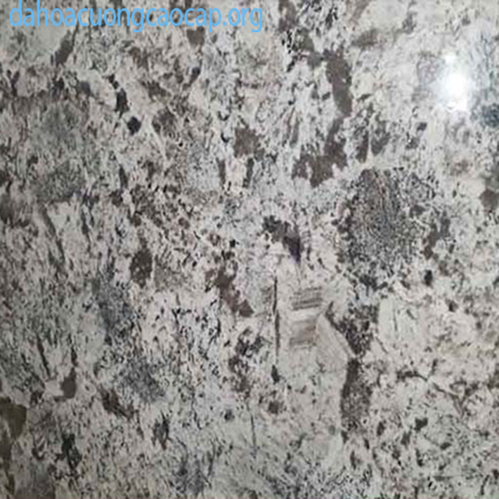 đá hoa cương granite