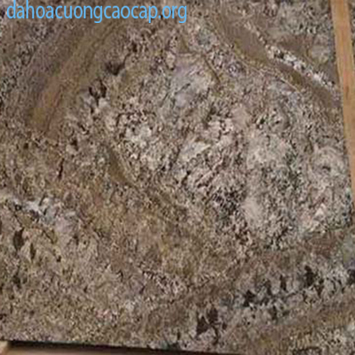 đá hoa cương granite