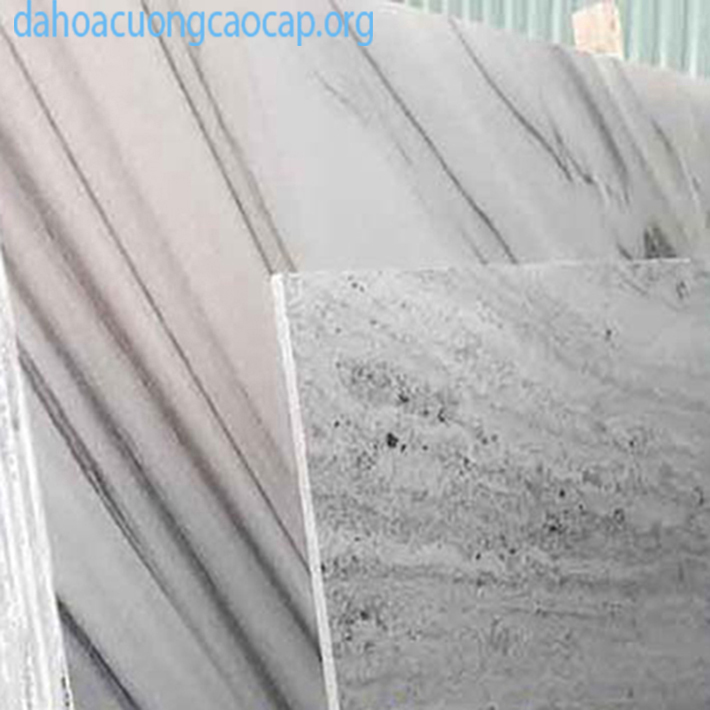 đá hoa cương granite