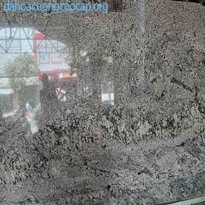 đá hoa cương granite