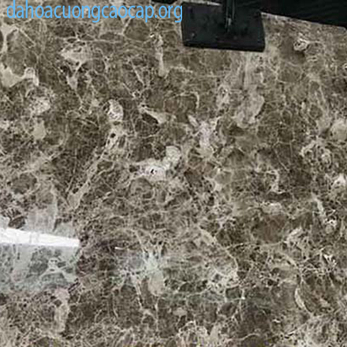 đá hoa cương granite
