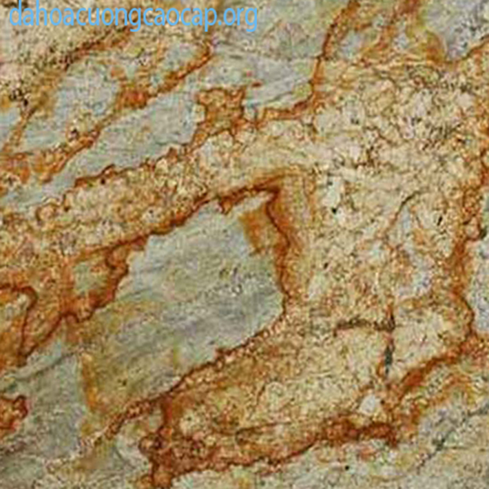 đá hoa cương granite