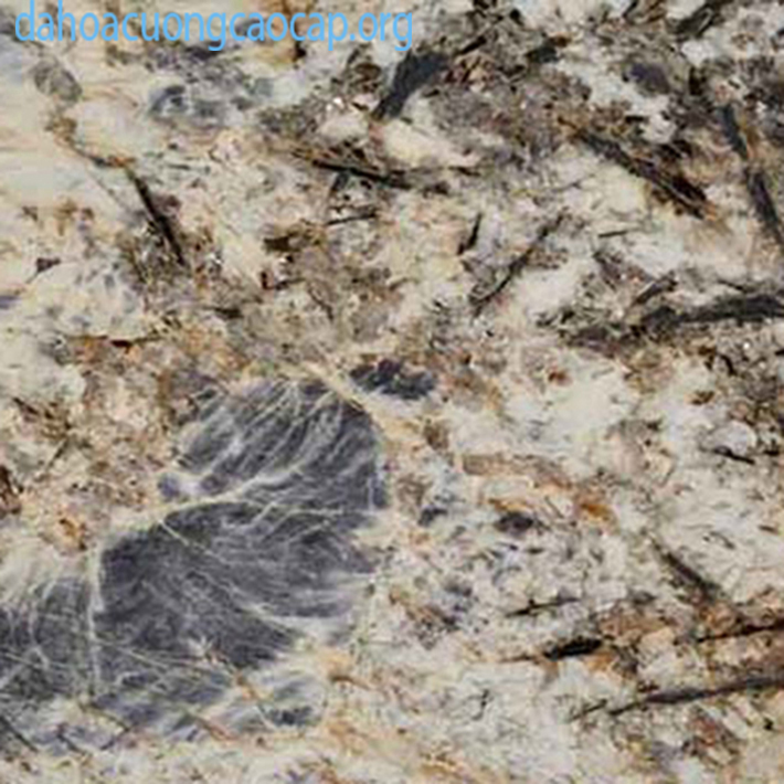 đá hoa cương granite