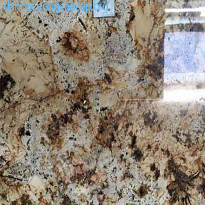 đá hoa cương granite