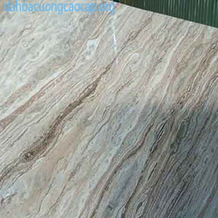 đá hoa cương granite