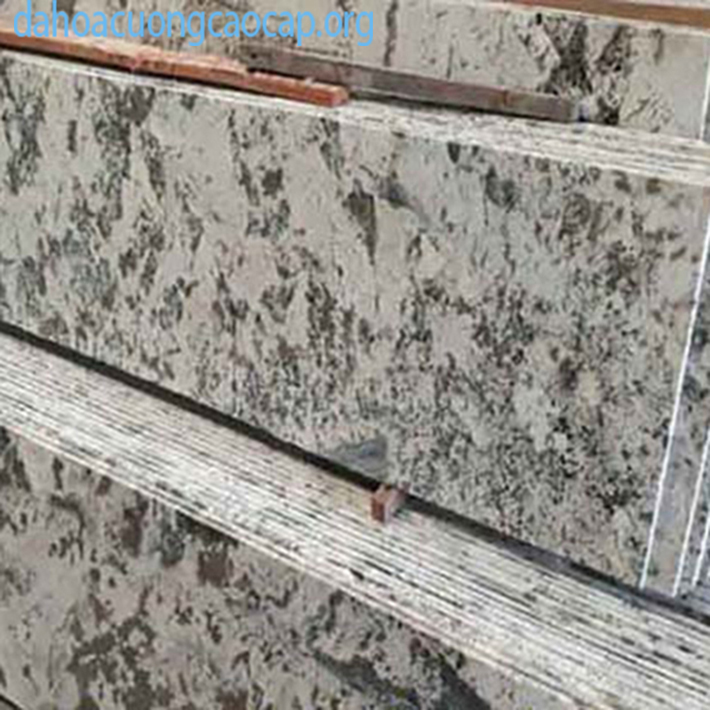 đá hoa cương granite