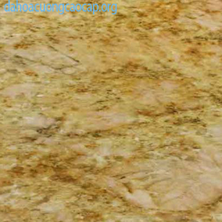 đá hoa cương granite