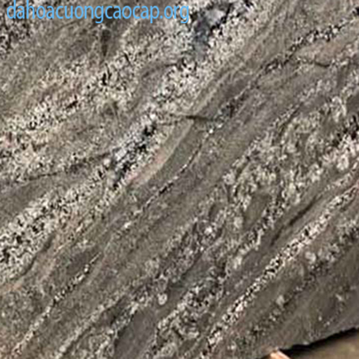 đá hoa cương granite