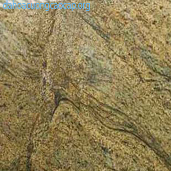 đá hoa cương granite