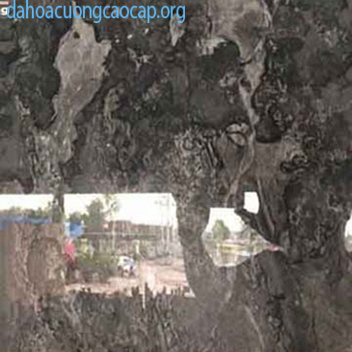 đá hoa cương granite