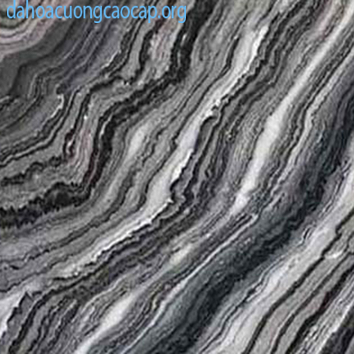 đá hoa cương granite