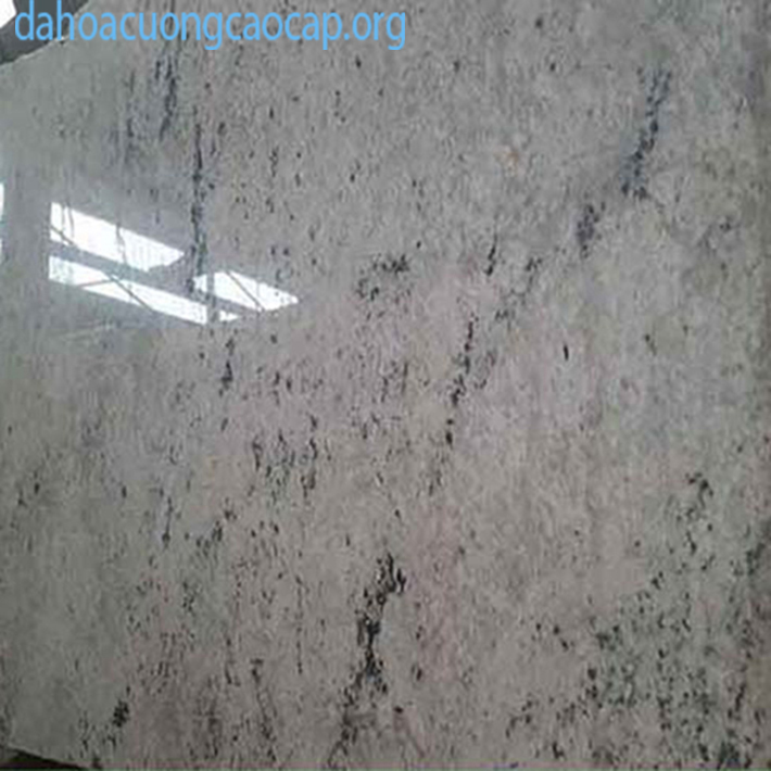 đá hoa cương granite