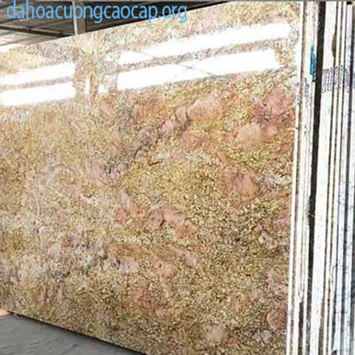 đá hoa cương granite