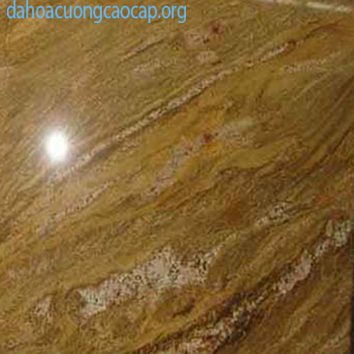 đá hoa cương granite