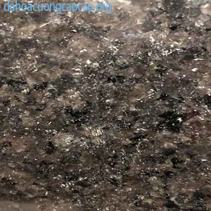 đá hoa cương granite
