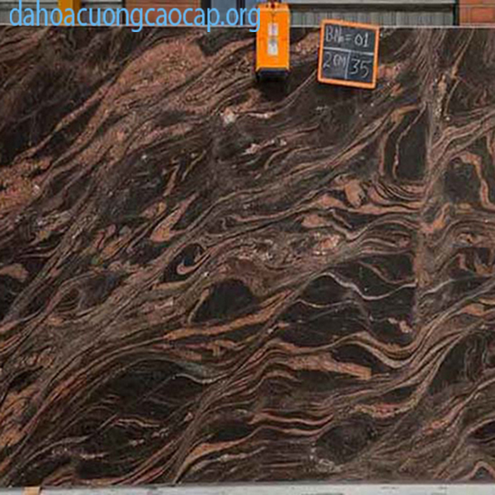 đá hoa cương granite