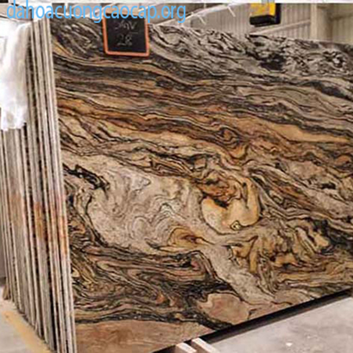 đá hoa cương granite