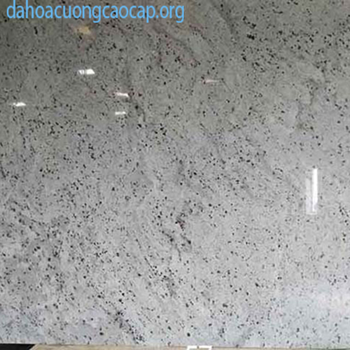 đá hoa cương granite
