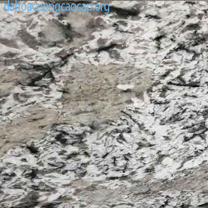 đá hoa cương granite